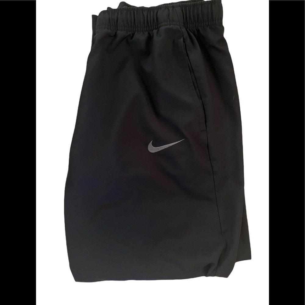 Mens XXL Dri Fit athletic pants